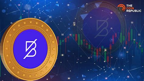 Band Protocol Price Forecast Will Band Break Above Ema The Coin