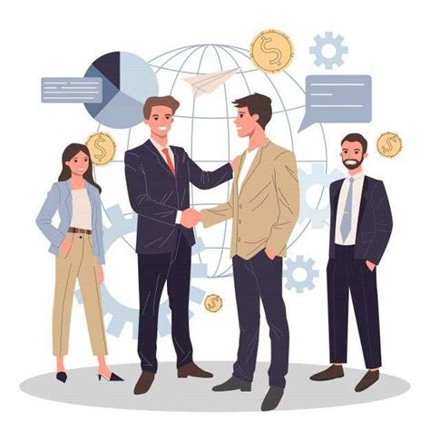 Partnership and Resource Mobilization | Alephtav Consultancy and ...