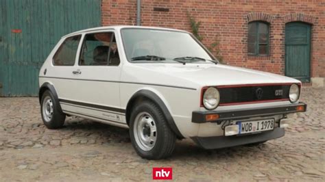 IMCDb Org 1978 Volkswagen Golf GTI I Typ 17 In Autobau Made In