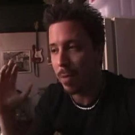 Fluffy Cumsalot Porn Star Free Star Xxx Porn Video B Xhamster