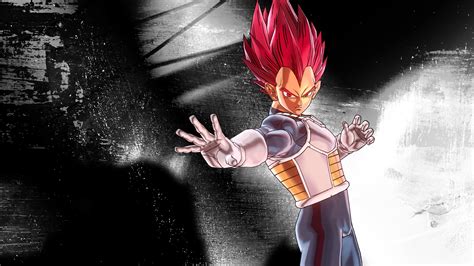 DRAGON BALL XENOVERSE 2 Ultra Pack 1 Add On