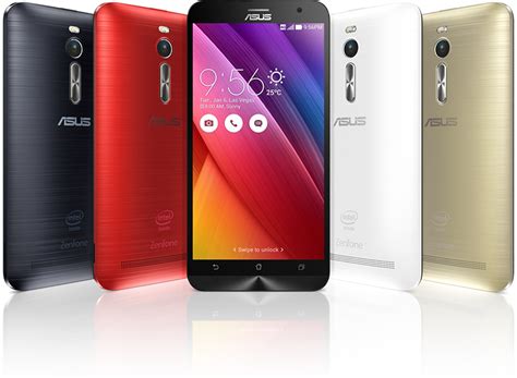 Zenfone Ze Ml Phoneasus Indonesia