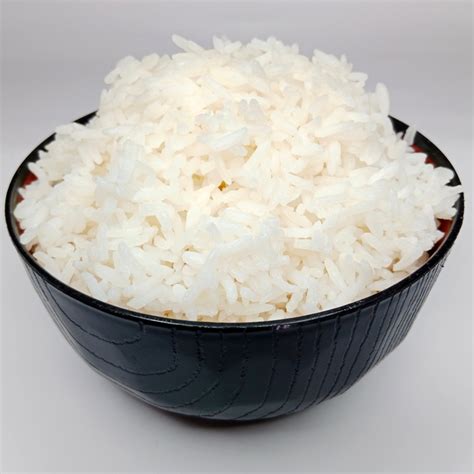 Quantas Calorias Tem 100 G De Arroz Entenda