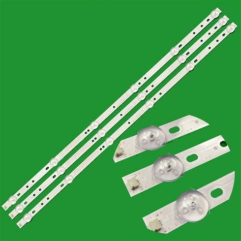 led-for-Ph32u20-Ph32u20dsgw-Svj320aj9-Dedc320m4-PH32U20DSG-SVJ320AK3 ...