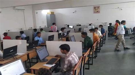Mht Cet 2023 Question Paper Download Shift Wise Pdfs
