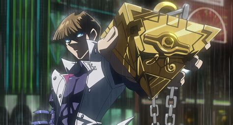 Yu Gi Oh The Dark Side Of Dimensions 2016