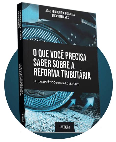 Reforma Tributária Iii Forbiz Business Software