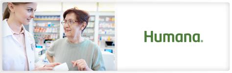 Humana Pharmacy is soon becoming CenterWell Pharmacy | CareValue Agent Blog