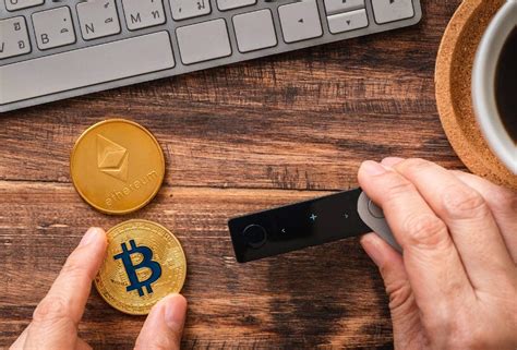 8 Most Secure Crypto Bitcoin Wallets In Canada 2022 Coinstatics