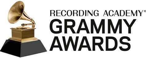 Grammy Awards Logo Png Logo Vector Brand Downloads Svg Eps