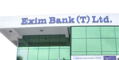 Exim Bank Opens in Ethiopia - Kenyan Wall Street - Business, Markets ...