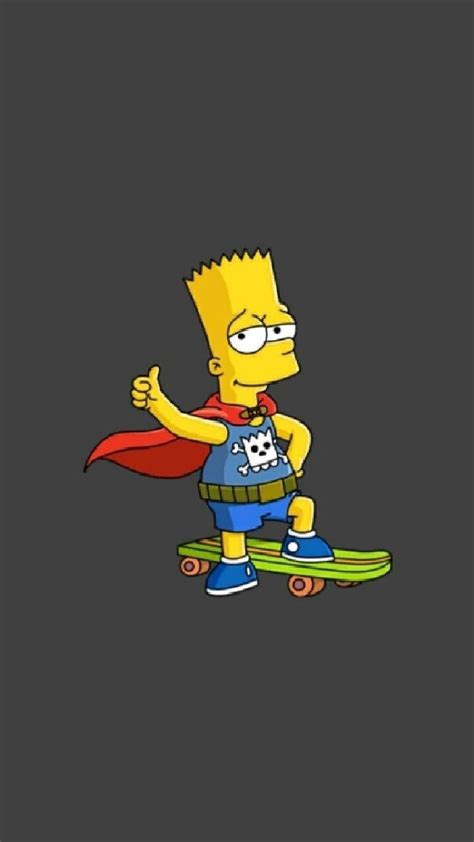 Cartoon Skateboard Wallpapers Top Free Cartoon Skateboard Backgrounds