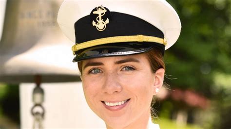 M Rsk Indg R Forlig Med Fyret Maskinchef I Hope Hicks Sag