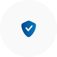 Системная интеграция