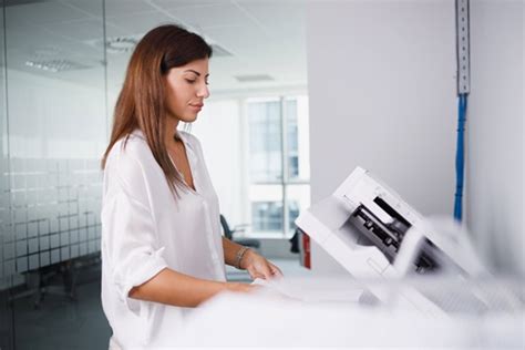 How to Make the Most of a Double-Sided Scanner - Ricoh Scanners