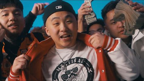 Top 15 Asian Rappers 2023s List Of Best Asian American Rappers