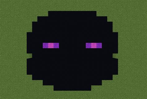 Endersans Rsanspixelart