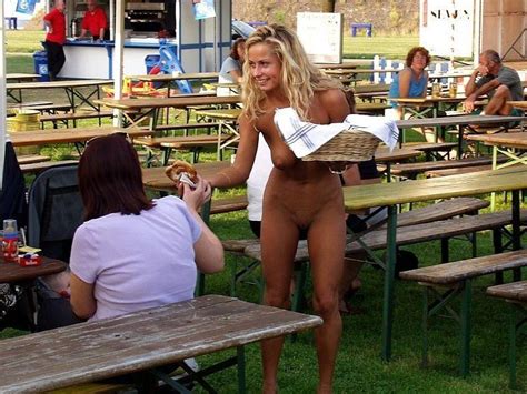 NUDE CITY Page Yellow Bullet Forums