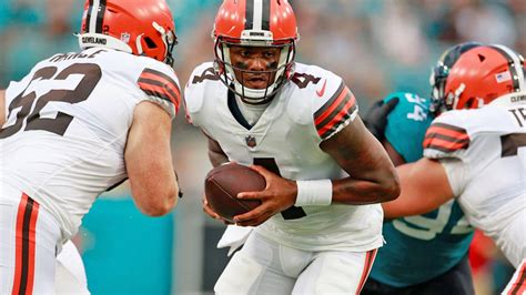 NFL Week 7 injuries: Deshaun Watson, Daniel Jones questionable, Justin ...