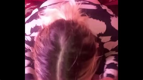 Slobber Videos XVIDEOS