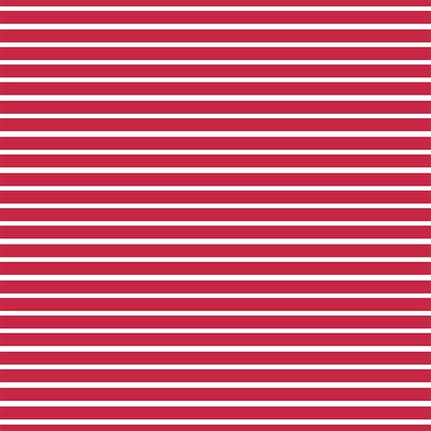 Premium Vector Pink Striped Background Seamless Stripe Pattern