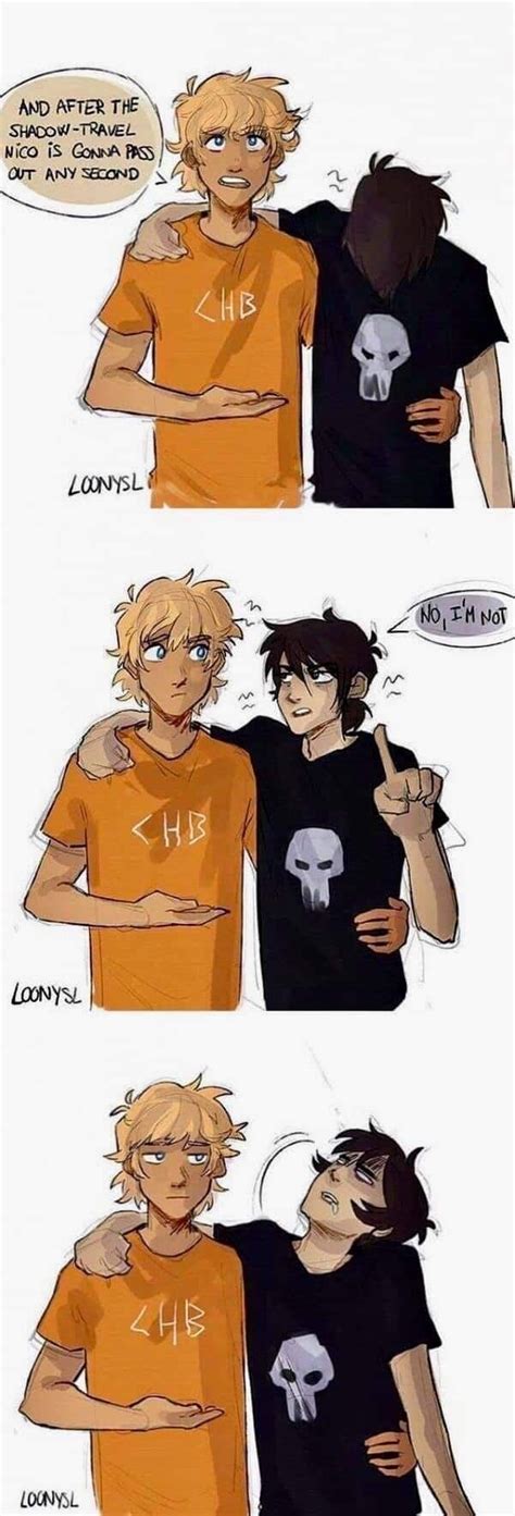 Arte Percy Jackson Percy Jackson Ships Percy Jackson Memes Percy