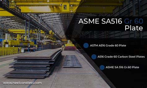 Sa Grade Plate Astm A Gr Carbon Steel Boiler Plate Supplier