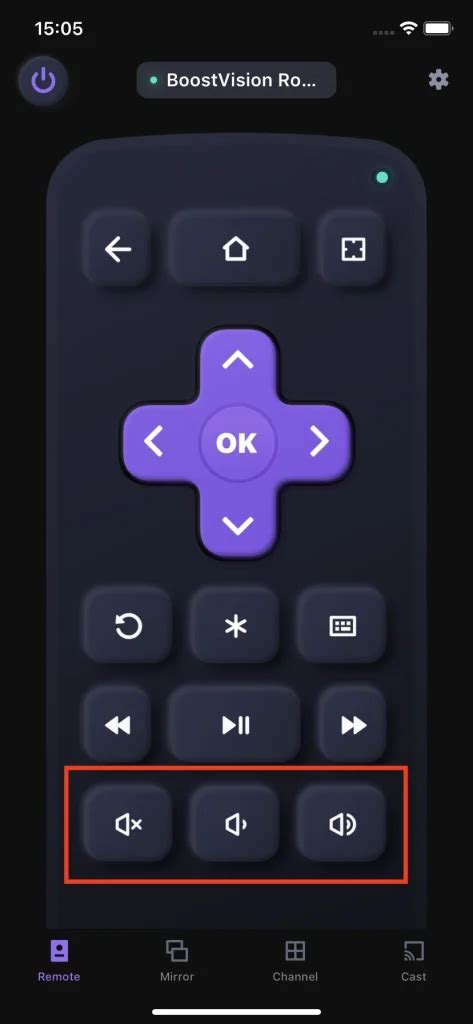 Fixed Roku Tv No Sound Step By Step Guide