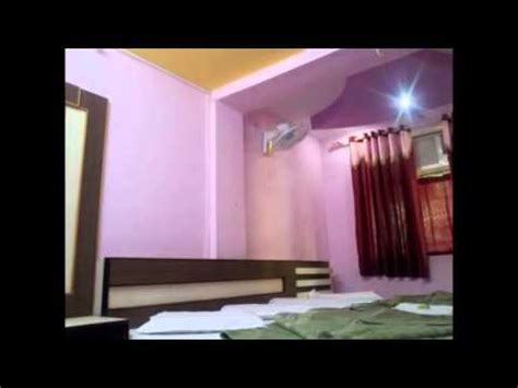 Hotel Mittal Paradise Ajmer Rajasthan Diganta Travels Youtube