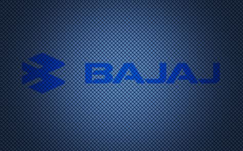 Bajaj Motorcycle Logo History And Meaning Bike Emblem