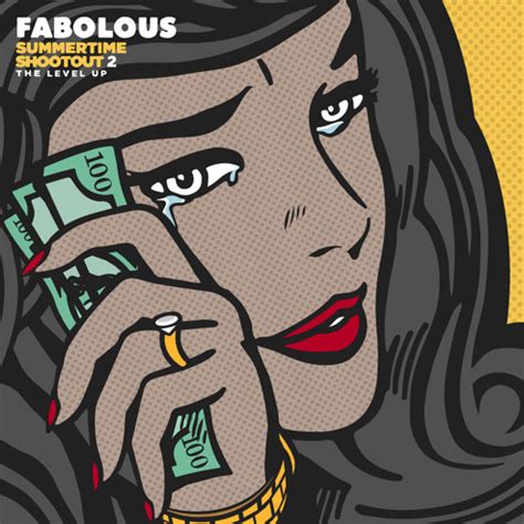 Fabolous Sex Wit Me Lyrics Genius Lyrics