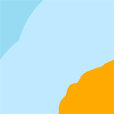 Dinah Island Map By Avenza Systems Inc Avenza Maps