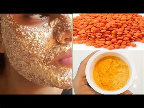 21 Best Home Remedies For De Tanning Your Skin Before Marriage