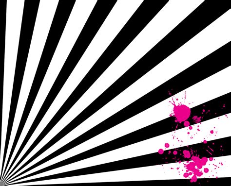 Punk Backgrounds Wallpaper Cave