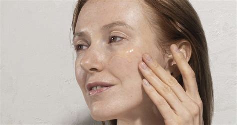 How To Hydrate Skin