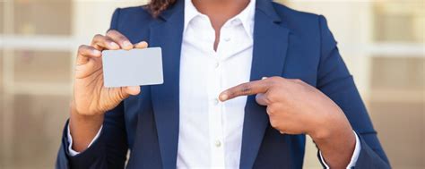 mei diferenca entre nome empresarial  nome fantasia egb