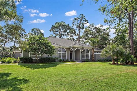 Longwood, FL Real Estate - Longwood Homes for Sale | realtor.com®