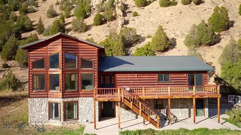 Anaconda, MT Real Estate - Anaconda Homes for Sale | realtor.com®