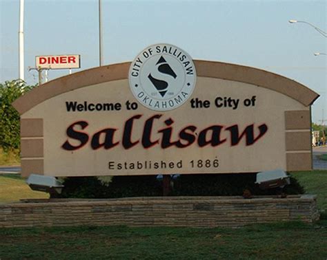 Sallisaw Health And Wellness In Sallisaw Oklahoma - Family Health