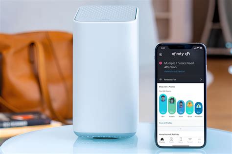 Setting Up Xfinity Wi Fi Hotspot Comprehensive Guide