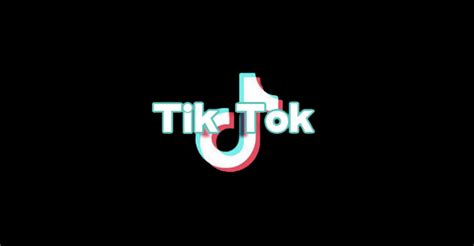 TikTok Logo Wallpapers - Wallpaper Cave