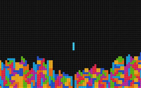 Tetris wallpaper by PerfectZed on DeviantArt