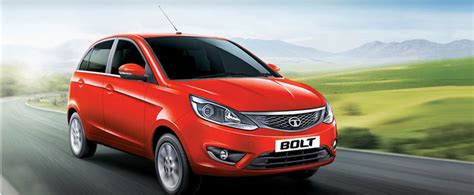 Bolt Car at best price in Mumbai | ID: 16873673762