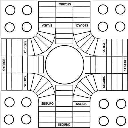 Image Result For Plantilla Parch S Juegos De Parques Juegos