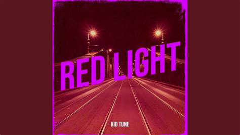 Red Light Youtube Music