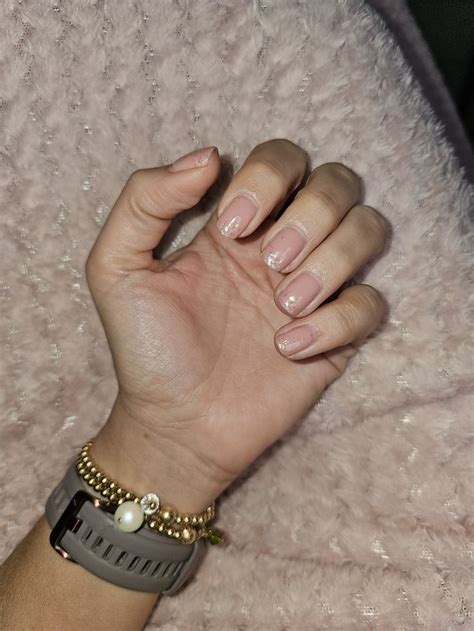 Pin De Roxanne Croes Em Rox Nails Em 2024