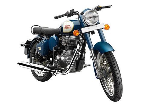 2014 Royal Enfield Classic 350 Picture 555576 Motorcycle Review