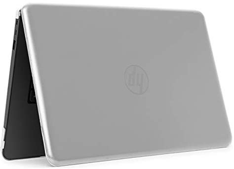 Hardshell Case For Hp Stream