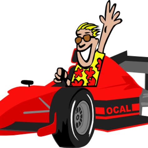 Nascar Clipart Racing Nascar Nascar Racing Nascar Transparent Free For