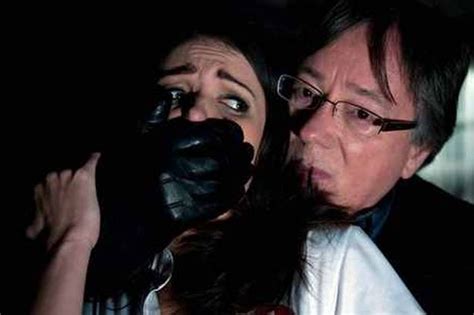 Karen Hassan Hands Naked Onlyfans